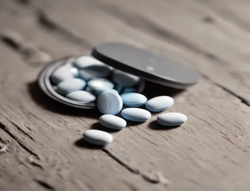 viagra en pharmacie en belgique sans ordonnance